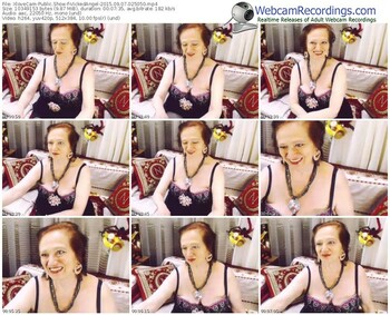 xlovecam-vickedangel-public-show-09_07_2015-02_50_50