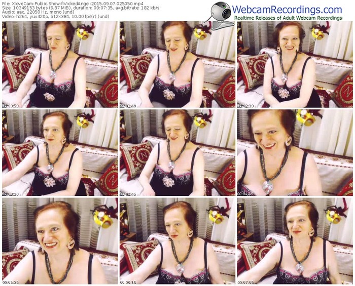 xlovecam-vickedangel-public-show-09_07_2015-02_50_50