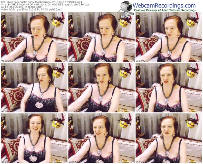 xlovecam-vickedangel-public-show-09_07_2015-03_00_49