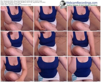 xlovecam-wendysquirtx-public-show-09_07_2015-14_15_57