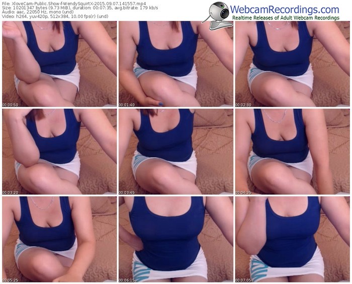 xlovecam-wendysquirtx-public-show-09_07_2015-14_15_57