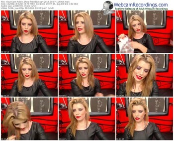 xlovecam-wildsussan-public-show-09_07_2015-11_50_54
