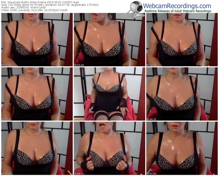 xlovecam-xena-public-show-09_07_2015-14_35_57
