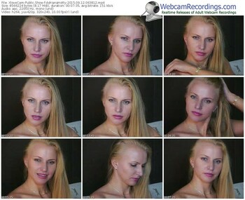 xlovecam-adrianahotty-public-show-09_12_2015-06_38_12