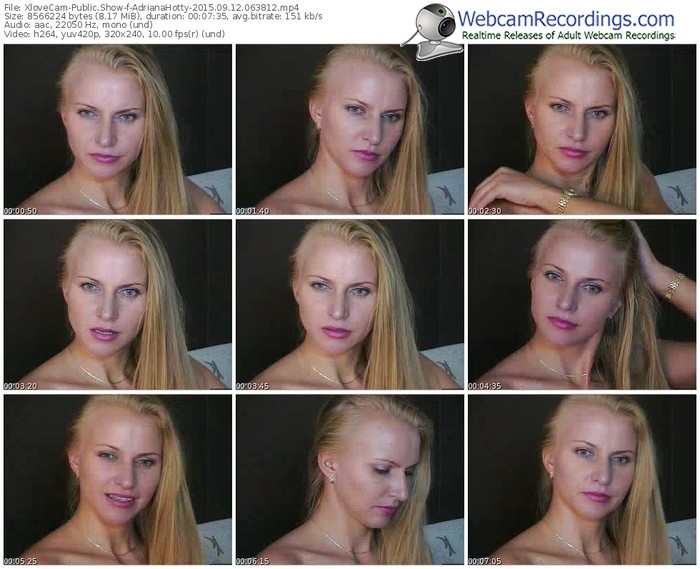 xlovecam-adrianahotty-public-show-09_12_2015-06_38_12