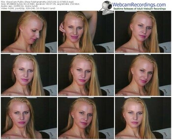 xlovecam-adrianahotty-public-show-09_12_2015-07_48_13