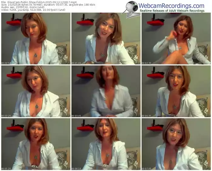 xlovecam-ailyn-public-show-09_12_2015-12_18_17