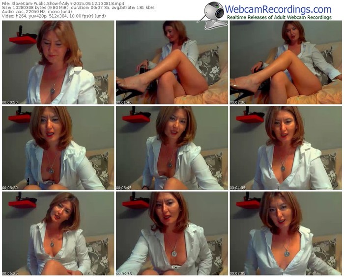 xlovecam-ailyn-public-show-09_12_2015-13_08_18