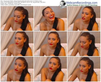xlovecam-aleessasweet-public-show-09_12_2015-07_08_12