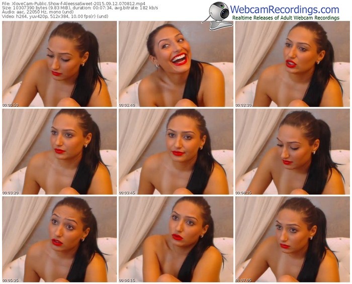 xlovecam-aleessasweet-public-show-09_12_2015-07_08_12