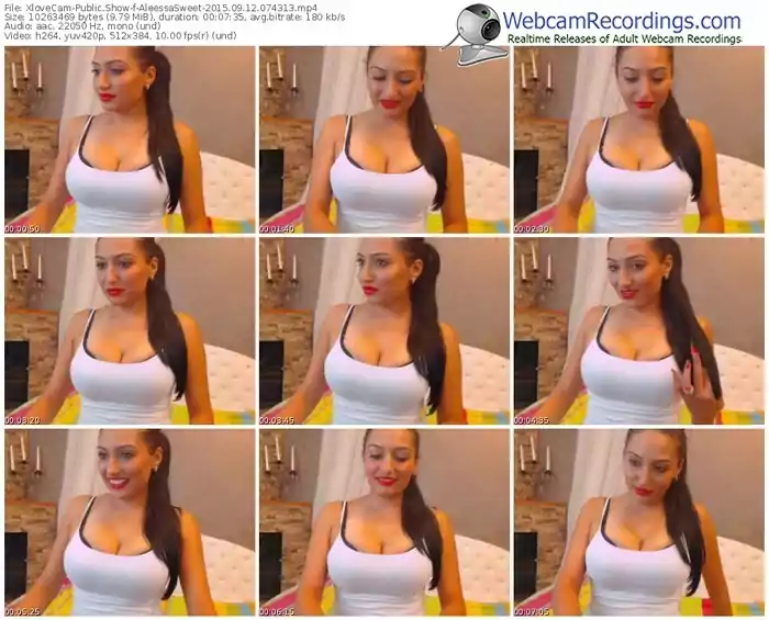 xlovecam-aleessasweet-public-show-09_12_2015-07_43_13