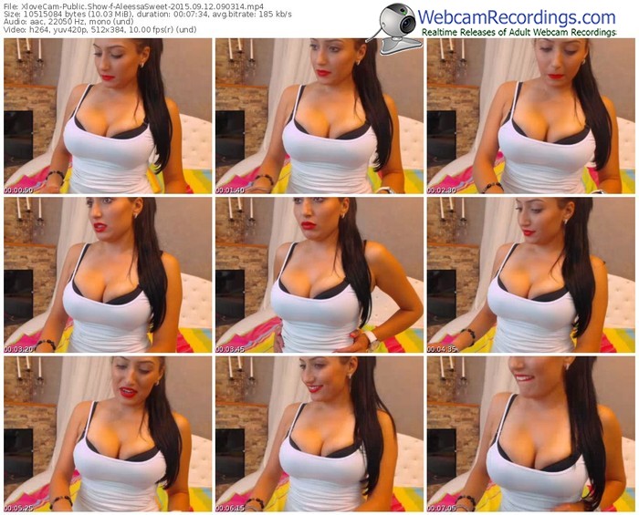xlovecam-aleessasweet-public-show-09_12_2015-09_03_14