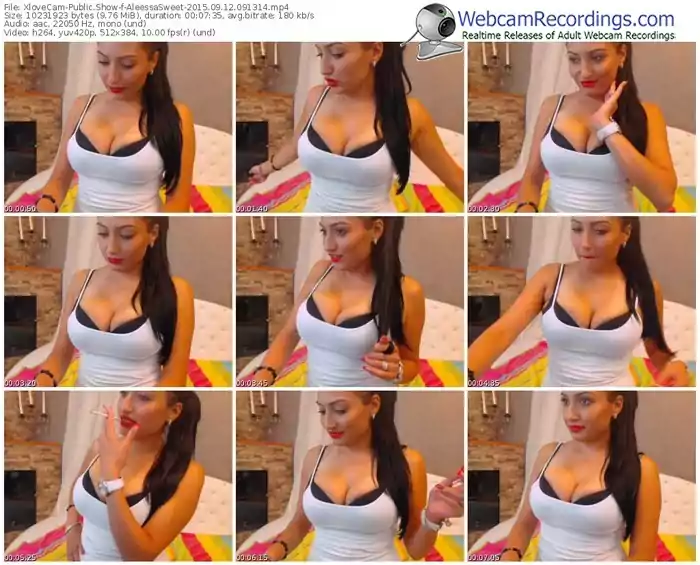 xlovecam-aleessasweet-public-show-09_12_2015-09_13_14