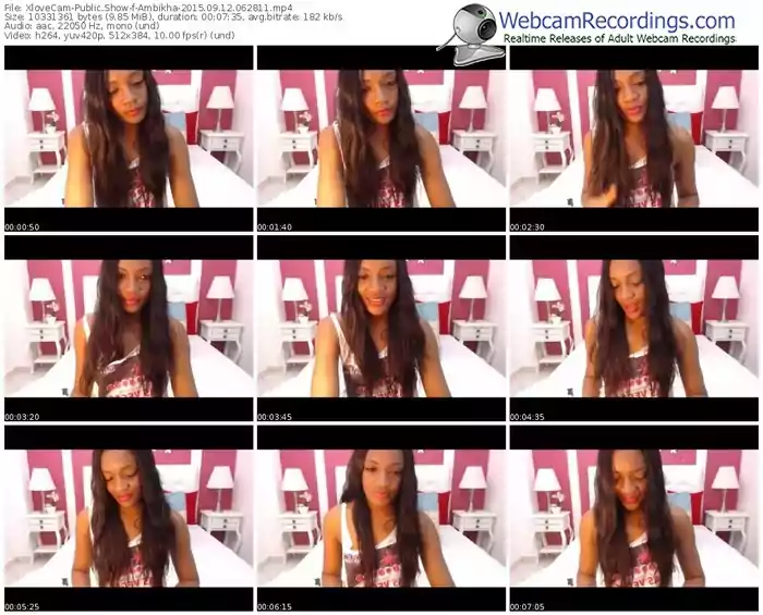 xlovecam-ambikha-public-show-09_12_2015-06_28_11