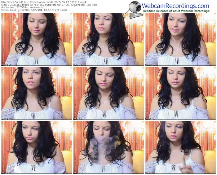 xlovecam-anacconda-public-show-09_12_2015-06_33_12