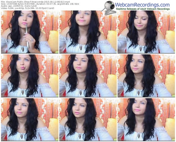 xlovecam-anacconda-public-show-09_12_2015-08_18_13