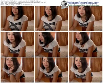 xlovecam-angeljessie-public-show-09_12_2015-07_13_12