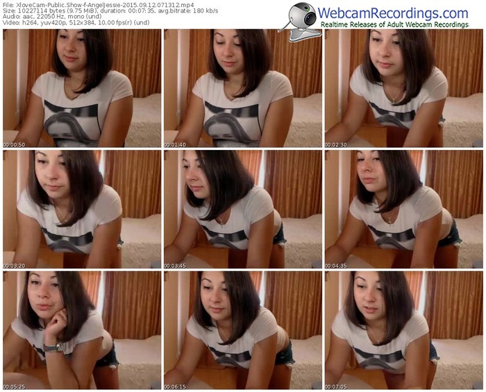 xlovecam-angeljessie-public-show-09_12_2015-07_13_12