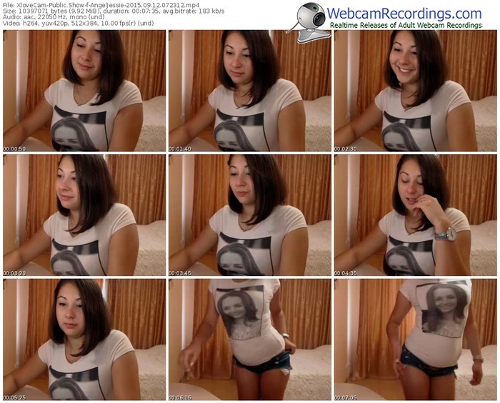 xlovecam-angeljessie-public-show-09_12_2015-07_23_12