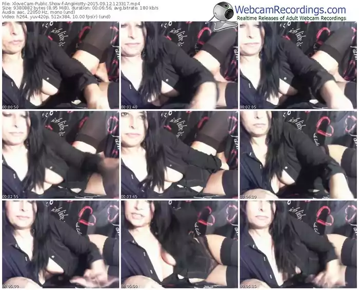 xlovecam-angihotty-public-show-09_12_2015-12_33_17