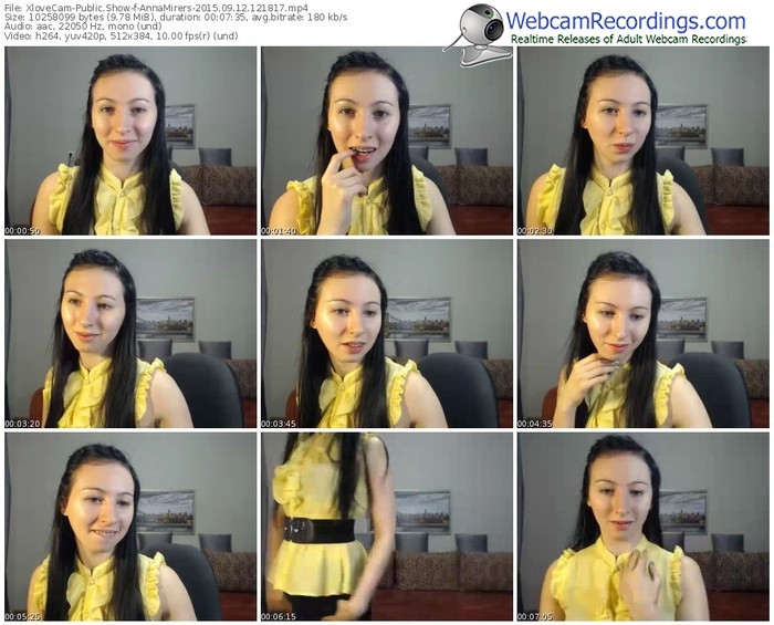 xlovecam-annamirers-public-show-09_12_2015-12_18_17