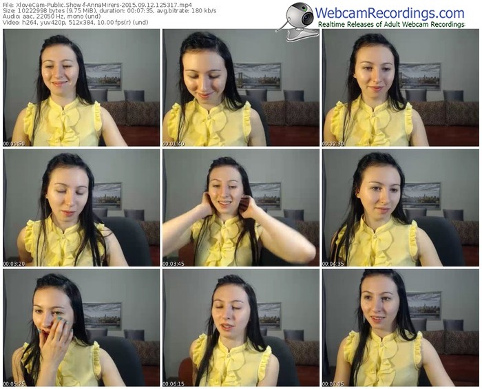 xlovecam-annamirers-public-show-09_12_2015-12_53_17