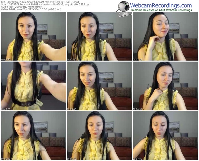 xlovecam-annamirers-public-show-09_12_2015-13_48_18