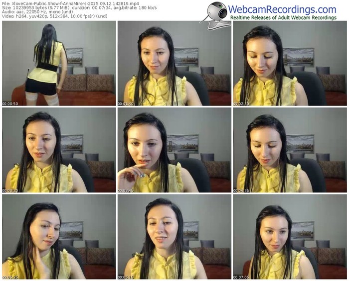 xlovecam-annamirers-public-show-09_12_2015-14_28_19