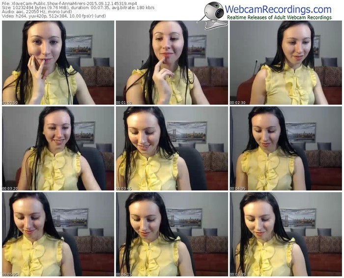xlovecam-annamirers-public-show-09_12_2015-14_53_19
