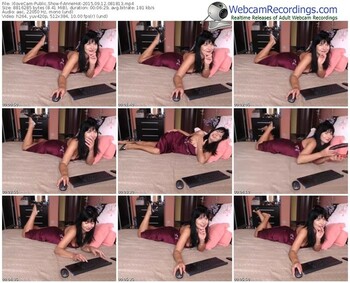 xlovecam-annehot-public-show-09_12_2015-08_18_13