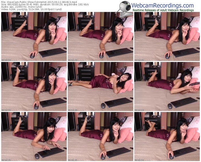 xlovecam-annehot-public-show-09_12_2015-08_18_13