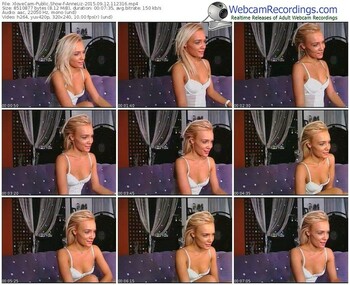 xlovecam-anneliz-public-show-09_12_2015-11_23_16