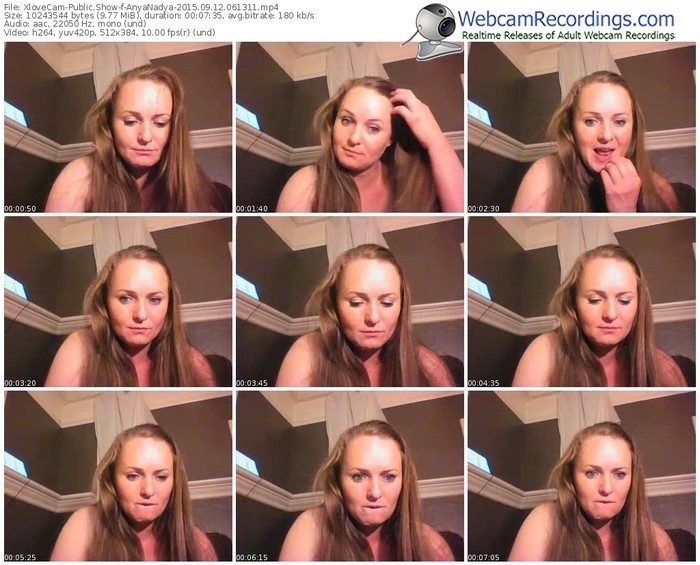 xlovecam-anyanadya-public-show-09_12_2015-06_13_11