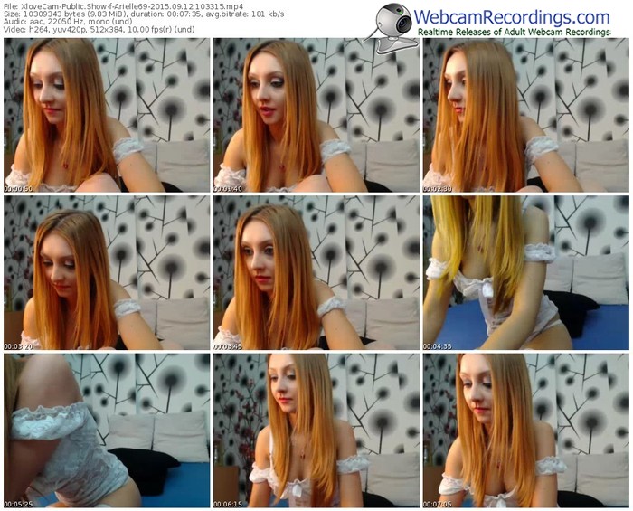 xlovecam-arielle69-public-show-09_12_2015-10_33_15