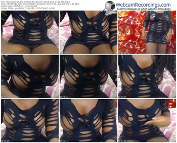 xlovecam-assahorny-public-show-09_12_2015-11_13_16