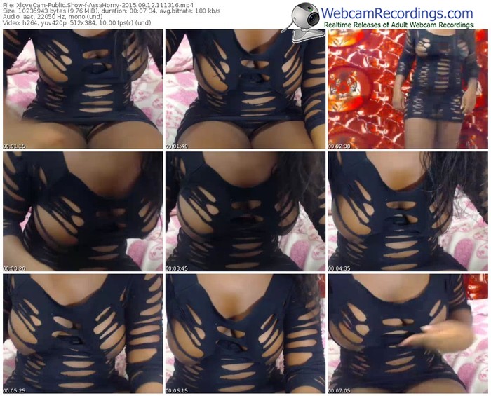 xlovecam-assahorny-public-show-09_12_2015-11_13_16