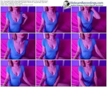 xlovecam-bigtittssatisfaction-public-show-09_12_2015-08_18_13