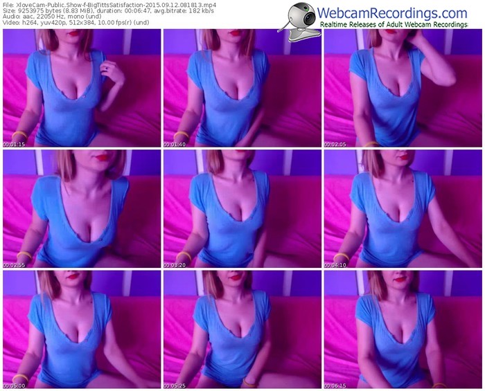 xlovecam-bigtittssatisfaction-public-show-09_12_2015-08_18_13