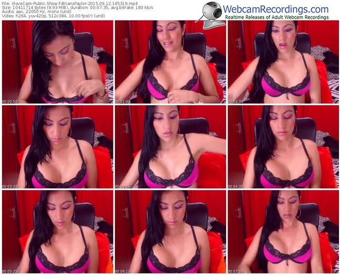 xlovecam-brianataylor-public-show-09_12_2015-14_53_19