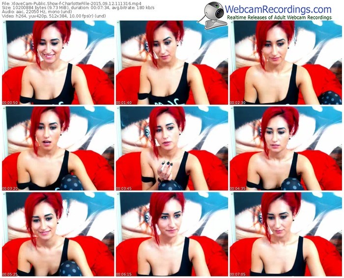xlovecam-charlottefille-public-show-09_12_2015-11_13_16