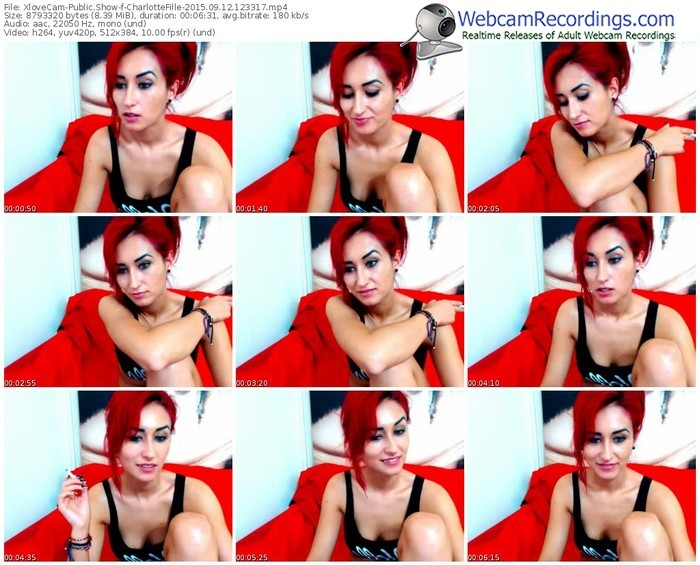xlovecam-charlottefille-public-show-09_12_2015-12_33_17