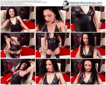 xlovecam-curlysub-public-show-09_12_2015-09_33_14