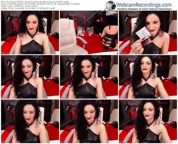 xlovecam-curlysub-public-show-09_12_2015-12_28_17