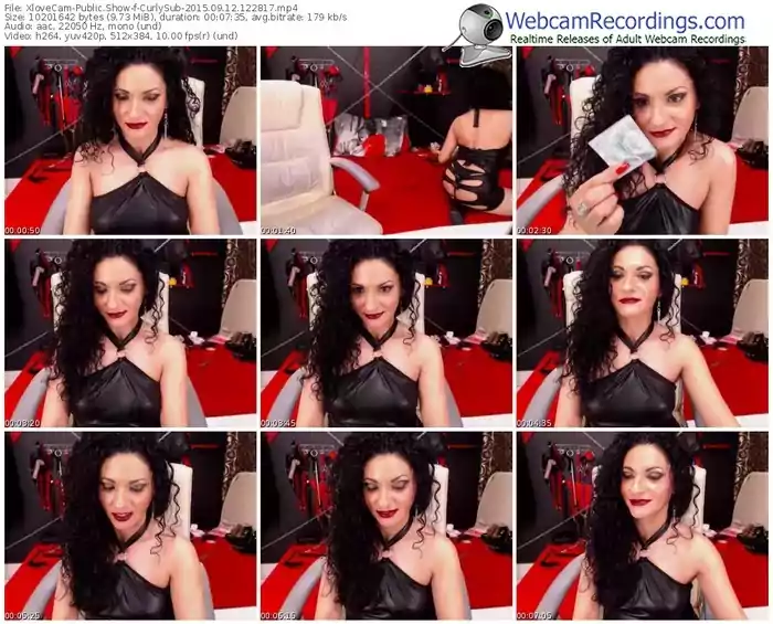 xlovecam-curlysub-public-show-09_12_2015-12_28_17