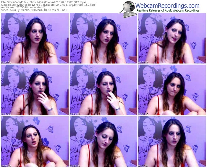 xlovecam-cuteellena-public-show-09_12_2015-07_13_12