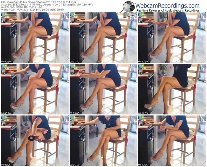 xlovecam-danay-public-show-09_12_2015-09_28_14