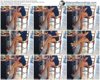 xlovecam-danay-public-show-09_12_2015-10_13_15