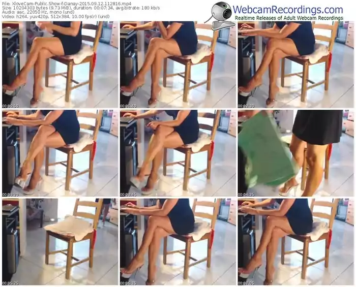 xlovecam-danay-public-show-09_12_2015-11_28_16