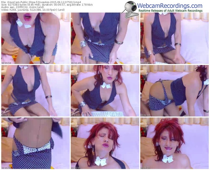 xlovecam-divasass-public-show-09_12_2015-07_53_13