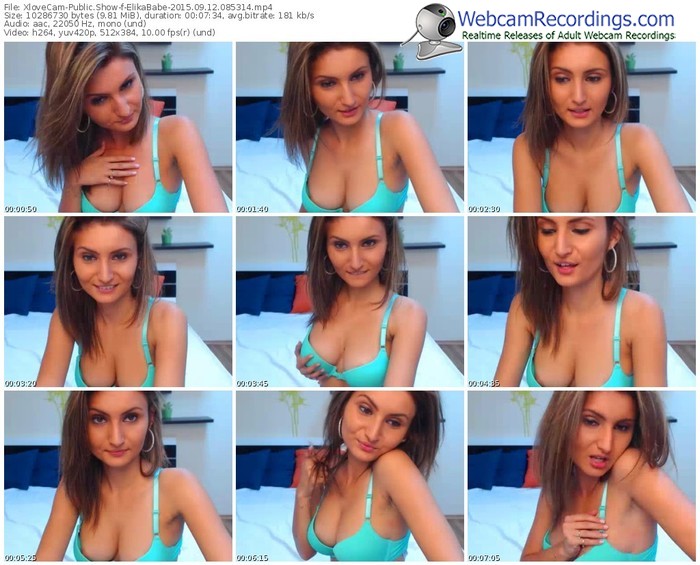xlovecam-elikababe-public-show-09_12_2015-08_53_14